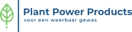 Plant Power Products