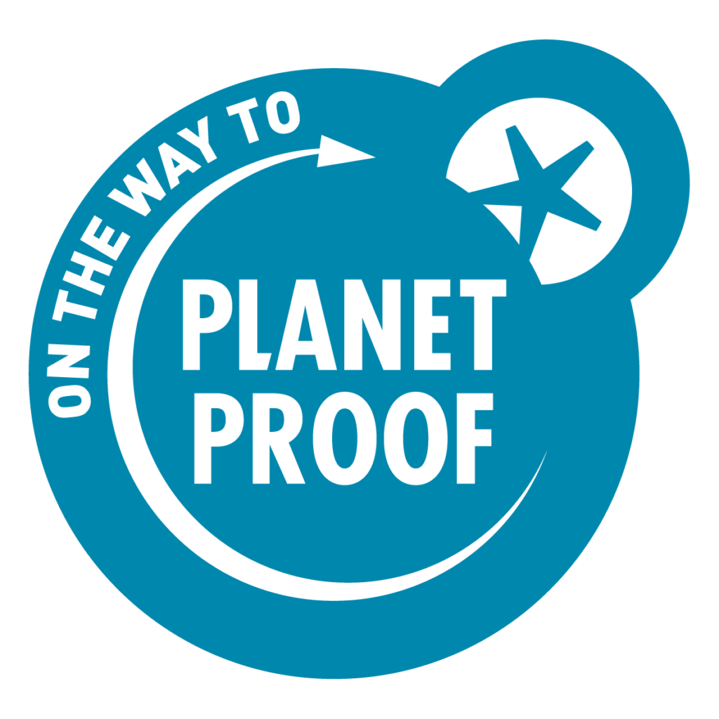 PlanetProof