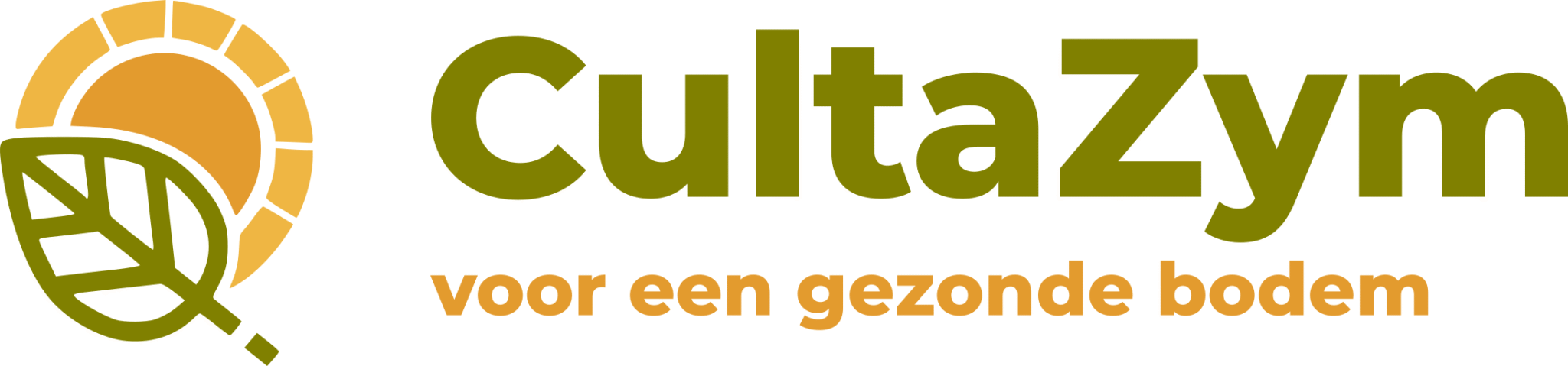 Plant Power Products