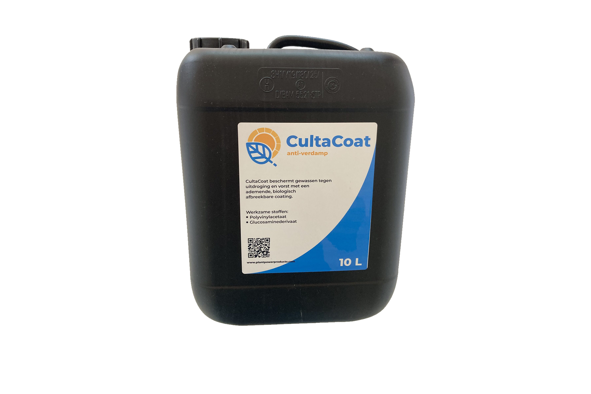 CultaCoat