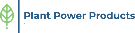 Plant Power Products B.V.